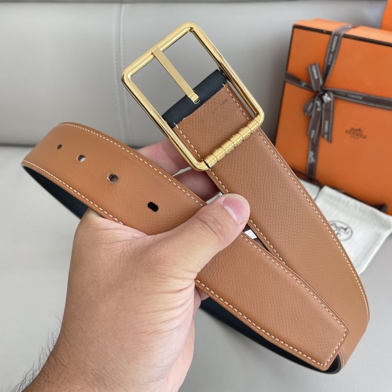 Hermes Belts